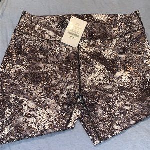 Fabletics Athletic leggings